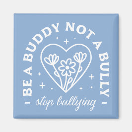 Vorbeugung gegen niedliche Retroquoten Magnet