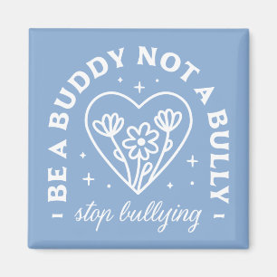 Vorbeugung gegen niedliche Retroquoten Magnet