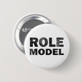 Vorbild Button (Vorne & Hinten)