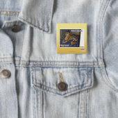 Vorbild, I haz eins Button (Beispiel)