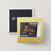 Vorbild, I haz eins Button (Vorne & Hinten)