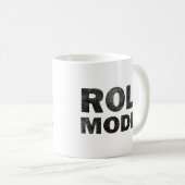 Vorbild Kaffeetasse (VorderseiteRechts)