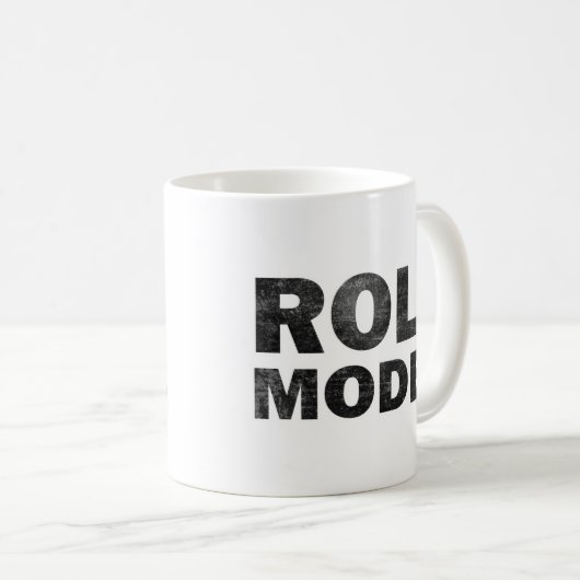 Vorbild Kaffeetasse (VorderseiteRechts)