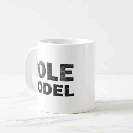 Vorbild Kaffeetasse (Vorderseite Links)