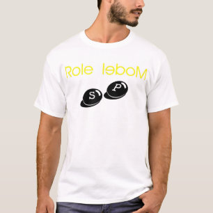 Vorbild T-Shirt