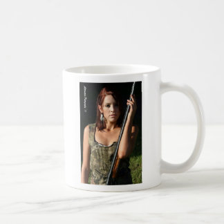 Vorbildliche Laura Kaffeetasse SAV
