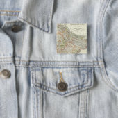 Vorder-Indien-Südasien Button (Beispiel)