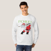 Vorder T-Shirt (Vorne ganz)