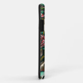 vorderes dietzel Case-Mate iPhone hülle (Hinten/Rechts)