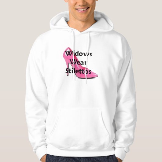 Vorderes und hinteres Drucken Hoodie (Vorderseite)