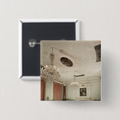 Vorderes Wohnzimmer, 1775 Button (Vorne & Hinten)