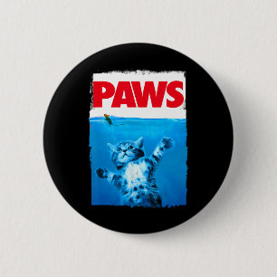 Vorderpfeifen für Katze und Maus Button