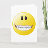 Vorderseite Karte (Vorderseite)