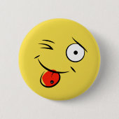 Vorderseite mit Knopfdruck Button (Vorderseite)