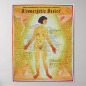 Vorderseite Poster (Vorne)