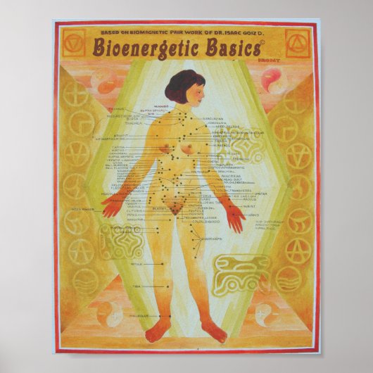 Vorderseite Poster (Vorne)