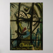 Vorderseite Poster (Vorne)