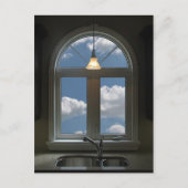 vorderseite postkarte (Vorderseite)