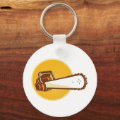 Vorderseite Schlüsselanhänger (Vorderseite)