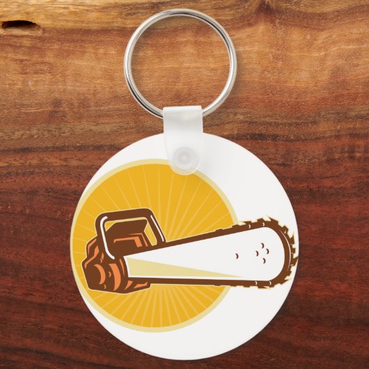 Vorderseite Schlüsselanhänger (Vorderseite)