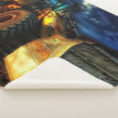 VORDERSEITE SHERPADECKE (3/4)