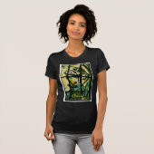 VORDERSEITE T-Shirt (Vorne ganz)
