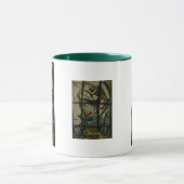 Vorderseite Tasse (Zentrum)