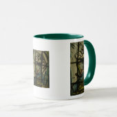Vorderseite Tasse (VorderseiteRechts)