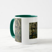 Vorderseite Tasse (Vorderseite Links)