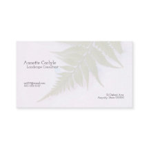 Vorderseite über hellblauem Wasserfarbenverbund