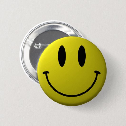 Vordertaste Button (Vorne & Hinten)