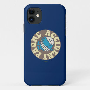 Vorfall iPhone 11 Hülle