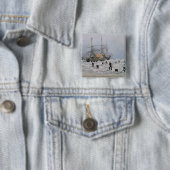 Vorfälle auf einer Handelsreise: HMS-Terror Button (Beispiel)