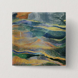 Vorfälle von Farben und von Ebenen (Tempera und Button
