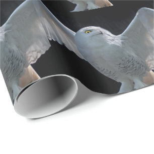Vorflugkontrolle Geschenkpapier