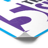 Vorgehensweise zur Pflege von Extroversen Poster (Ecke)