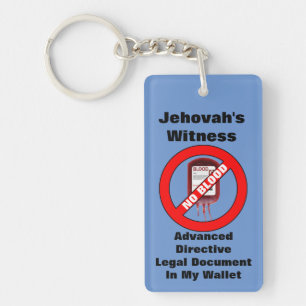 Vorgerückte richtungweisende Schlüsselkette, kein Schlüsselanhänger