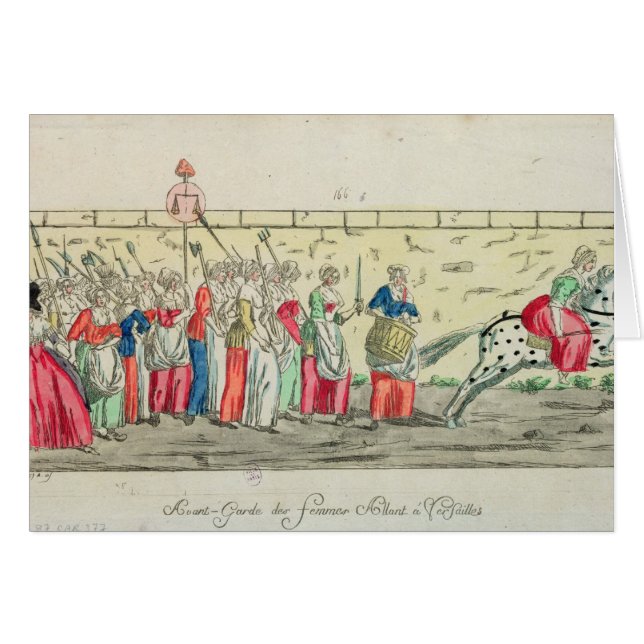 Vorgerückter Schutz der Frauen, die zu gehen (Vorderseite (Horizontal))