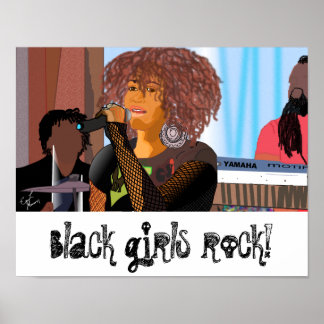 Vorgeschlagene Erzeugnisse Poster