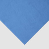 Vorgeschlagene Flagge der Antarktis (von Graham Ba Seidenpapier (Ausschnitt)