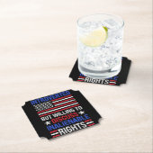 vorgestellt untersetzer (Vor Ort)