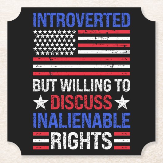 vorgestellt untersetzer (Vorderseite)