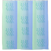 Vorhang (Vorderseite)