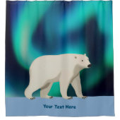 Vorhang (Vorderseite)