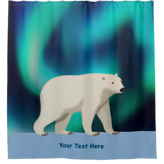 Vorhang (Vorderseite)