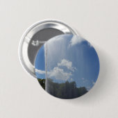 Vorhang am See Button (Vorne & Hinten)