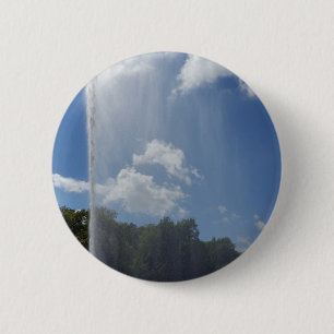 Vorhang auf See Button