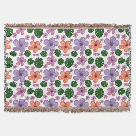 Vorhang Decke (Vorderseite)