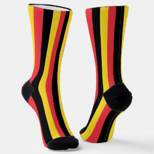 Vorhang Socken
