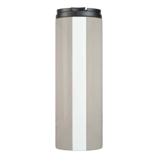 Vorhang Thermosbecher (Rückseite)